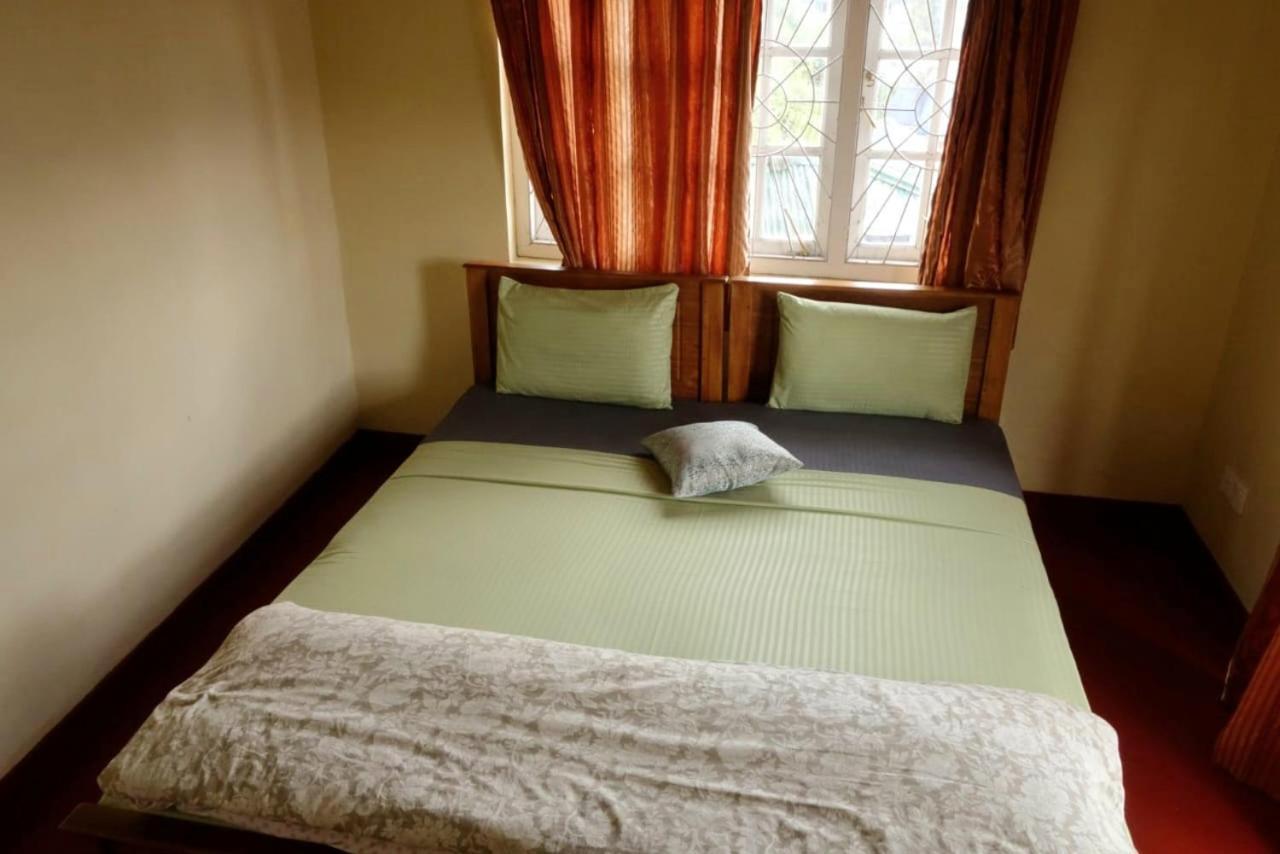 Golden King Cottage Nuwara Eliya Zimmer foto